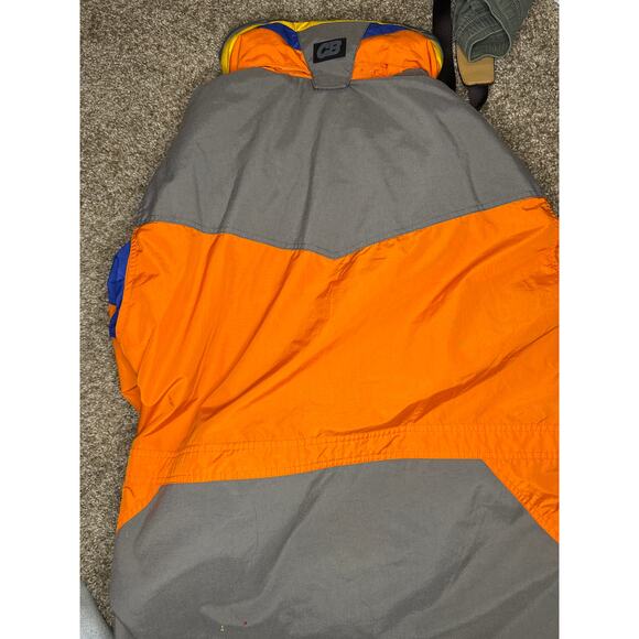 VTG CB sport jacket - Picture 7 of 7